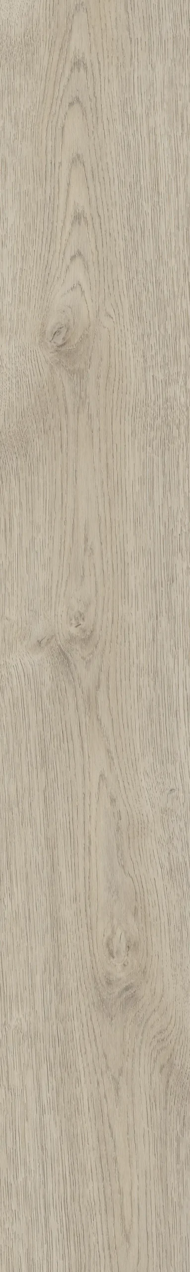 Amorim Corklife Vinylboden mit Trittschalldämmung Hardy Oak
