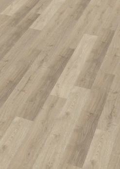 Amorim Corklife Vinylboden mit Trittschalldämmung Hardy Oak