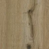 Amorim Corklife Vinylboden mit Trittschalldämmung Golden Rustic Oak