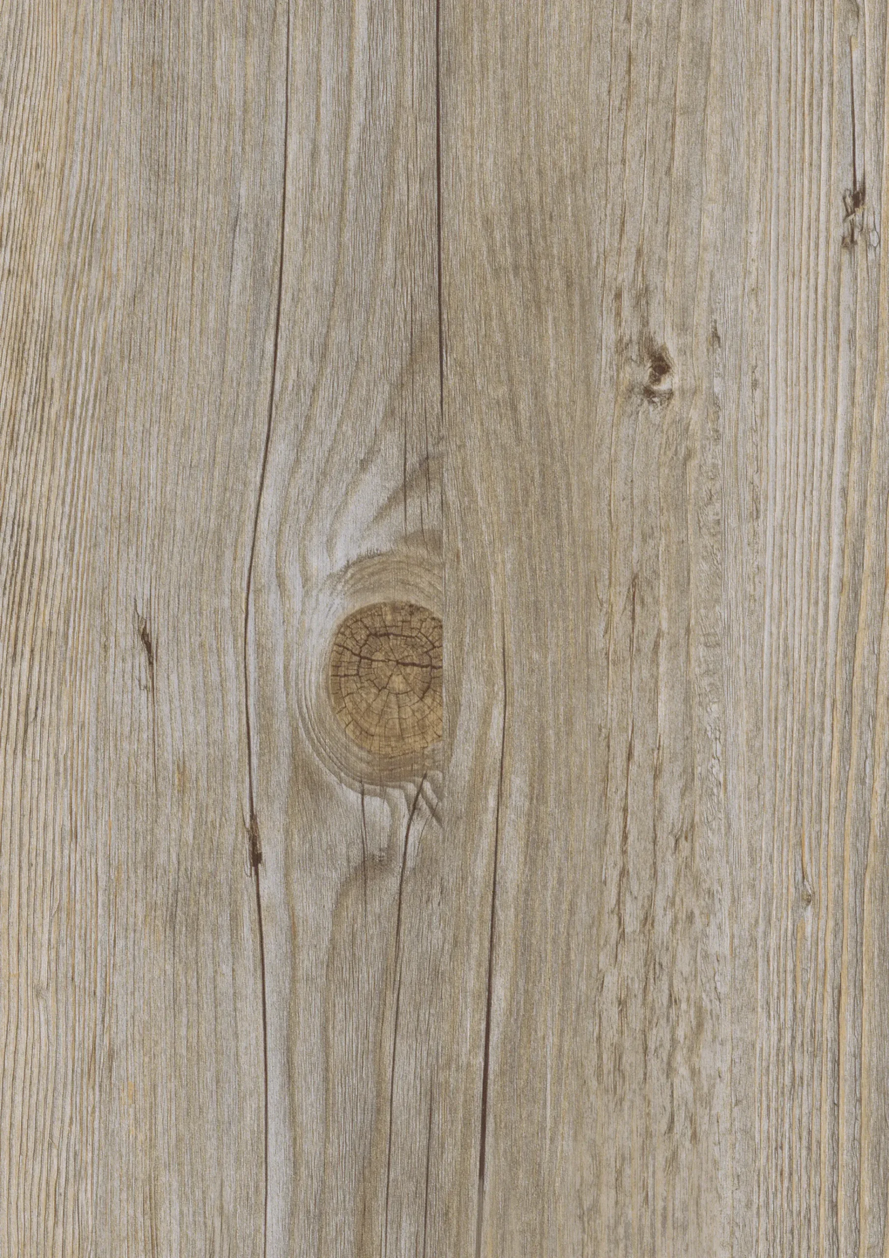 Amorim Decolife Vinylboden WaterCork 122,5 x 19,5 cm Kenai Oak