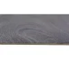 Andiamo Bodenbelag Vinyl Ambient Coupon Holzdessin Stabparkett grau 2 m breit - im Wunschmaß
