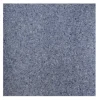 Andiamo Bodenbelag Vinyl Glare Coupon Sprenkel blau 2 m breit - im Wunschmaß
