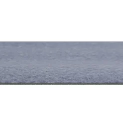 Andiamo Bodenbelag Vinyl Glare Coupon Sprenkel blau 2 m breit - im Wunschmaß