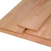 Arbeitsplatte Buche massiv Oberfläche geschliffen 300 x 60 cm 27 mm