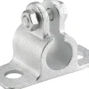 Auflagebock 80 x 34 mm