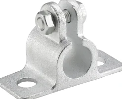 Auflagebock 80 x 34 mm