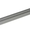 Übergangsprofil 90 cm 37 mm