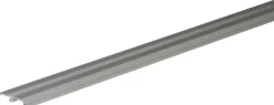 Übergangsprofil 90 cm 37 mm