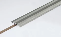 Übergangsprofil 90 cm 37 mm