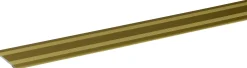 Übergangsprofil 90 cm 38 mm