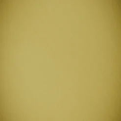Übergangsprofil 90 cm 38 mm