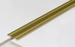 Übergangsprofil 90 cm 38 mm