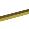 Übergangsprofil 90 cm 23 mm