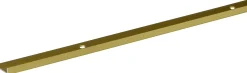 Übergangsprofil 90 cm 23 mm
