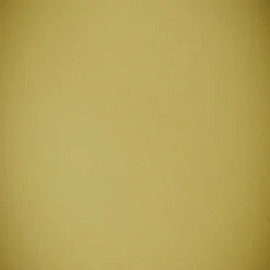 Übergangsprofil 90 cm 15 mm