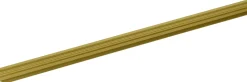 Übergangsprofil 90 cm 15 mm