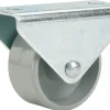 Bockrolle 25 x 14 x 28 mm, Tragkr. 40 kg