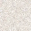 Bodenbelag Vinyl 2 m Allover beige