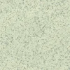 Bodenbelag Vinyl 3 m Allover hellgrau