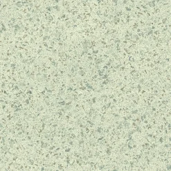 Bodenbelag Vinyl 3 m Allover hellgrau