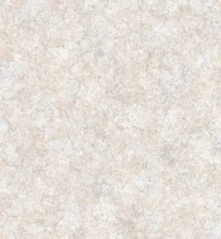 Bodenbelag Vinyl 4 m Allover beige
