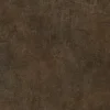 Bodenbelag Vinyl 3 m Betonbodenoptik bronze