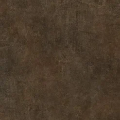 Bodenbelag Vinyl 3 m Betonbodenoptik bronze