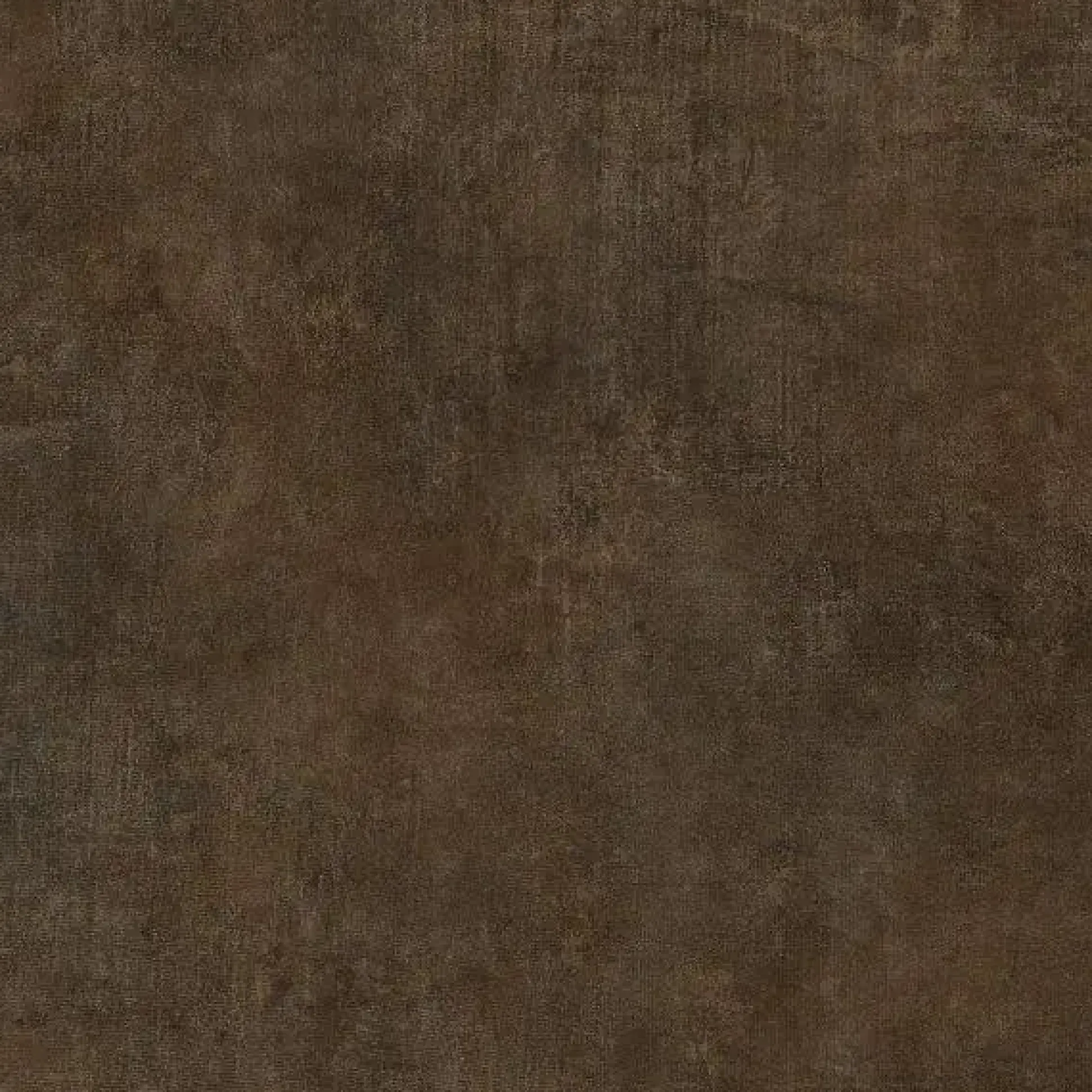 Bodenbelag Vinyl 3 m Betonbodenoptik bronze