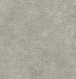Bodenbelag Vinyl 2 m Betonbodenoptik grau