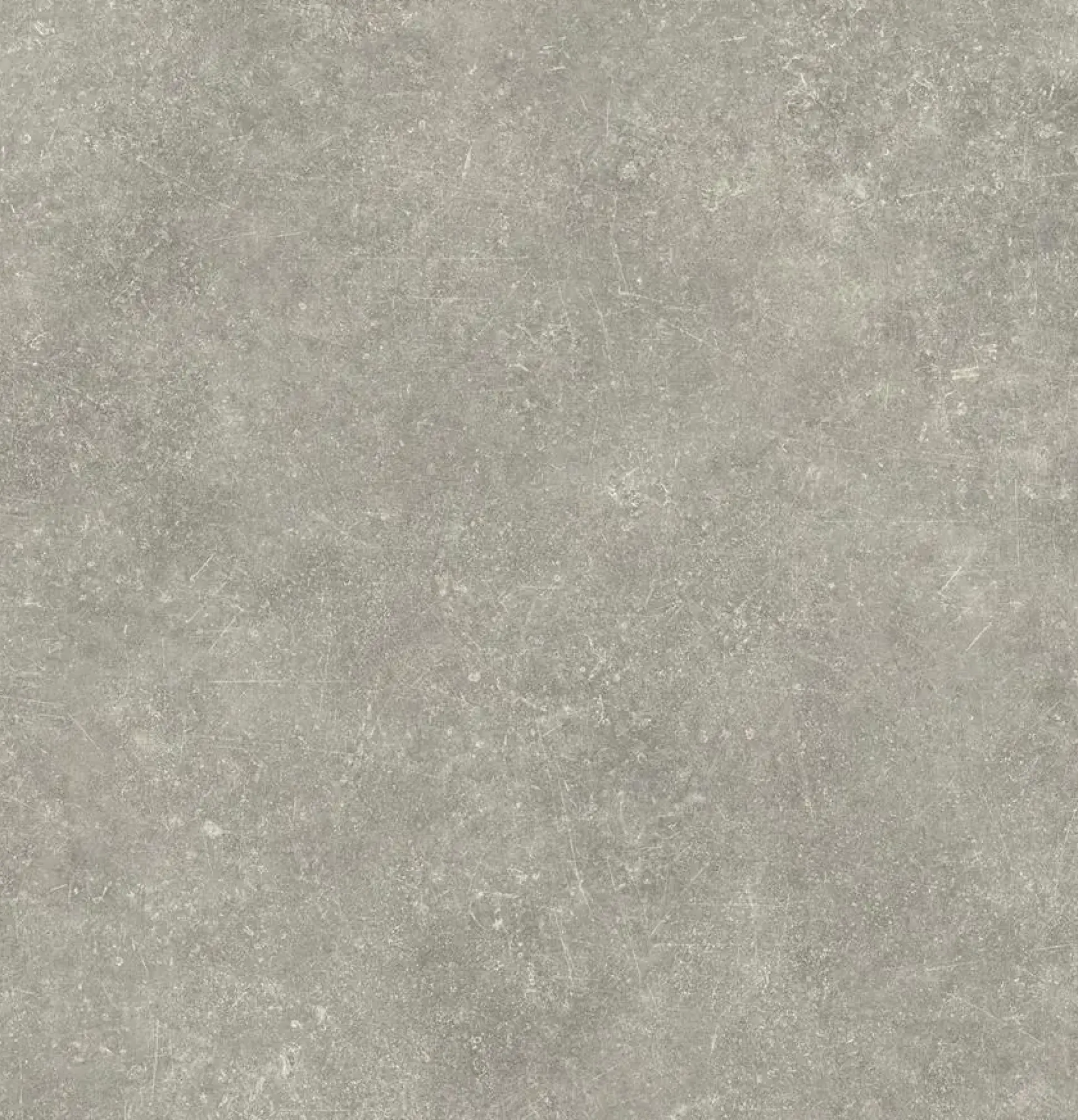 Bodenbelag Vinyl 2 m Betonbodenoptik grau