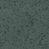 Bodenbelag Vinyl 4 m Chip Allover anthrazit
