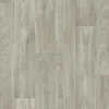 Bodenbelag Vinyl 4 m Classic Landhausdielenoptik grau