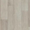 Bodenbelag Vinyl 4 m Cosy Holzdielenoptik grau
