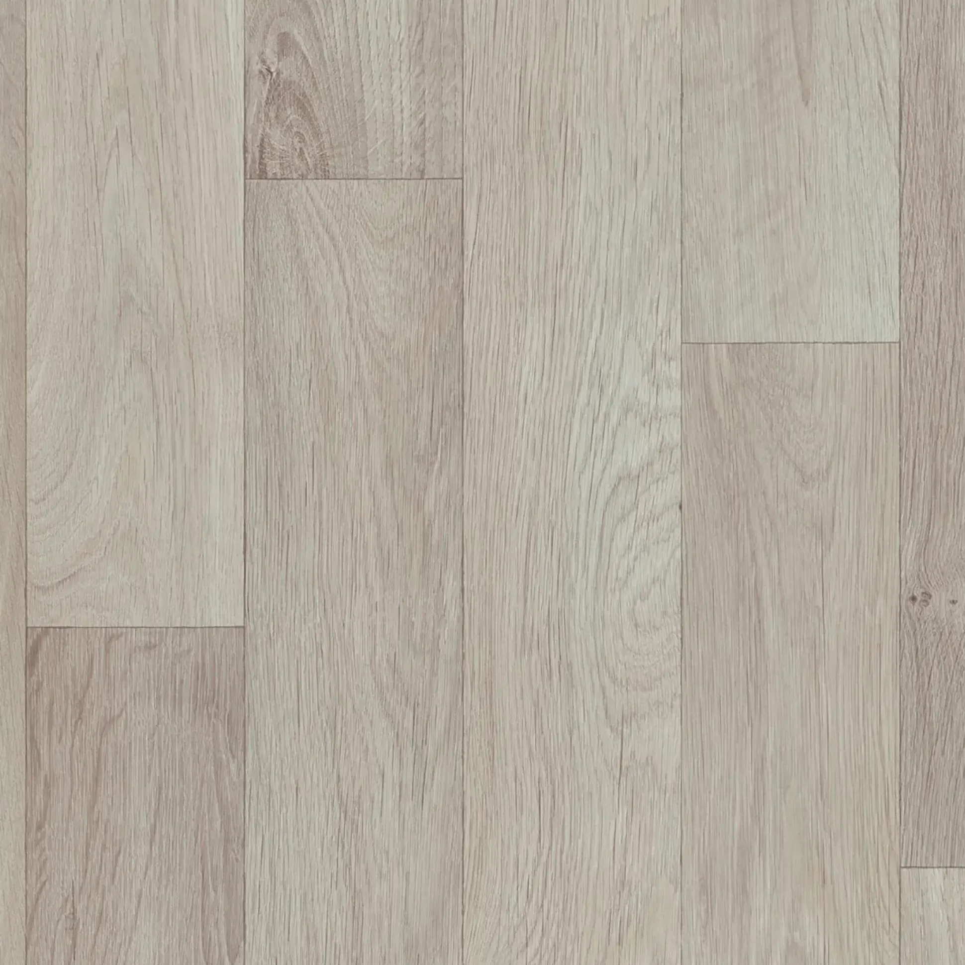 Bodenbelag Vinyl 4 m Cosy Holzdielenoptik grau