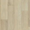 Bodenbelag Vinyl 3 m Holzdielenoptik grau