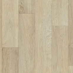 Bodenbelag Vinyl 3 m Holzdielenoptik grau