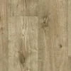 Bodenbelag Vinyl 2 m Landhausdielenoptik