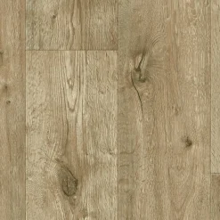 Bodenbelag Vinyl 2 m Landhausdielenoptik