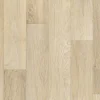 Bodenbelag Vinyl 3 m Stabparkettoptik eiche