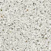 Bodenbelag Vinyl 3 m Terrazzo