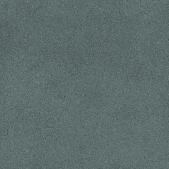 Bodenbelag Vinyl 2 m Trail Allover anthrazit