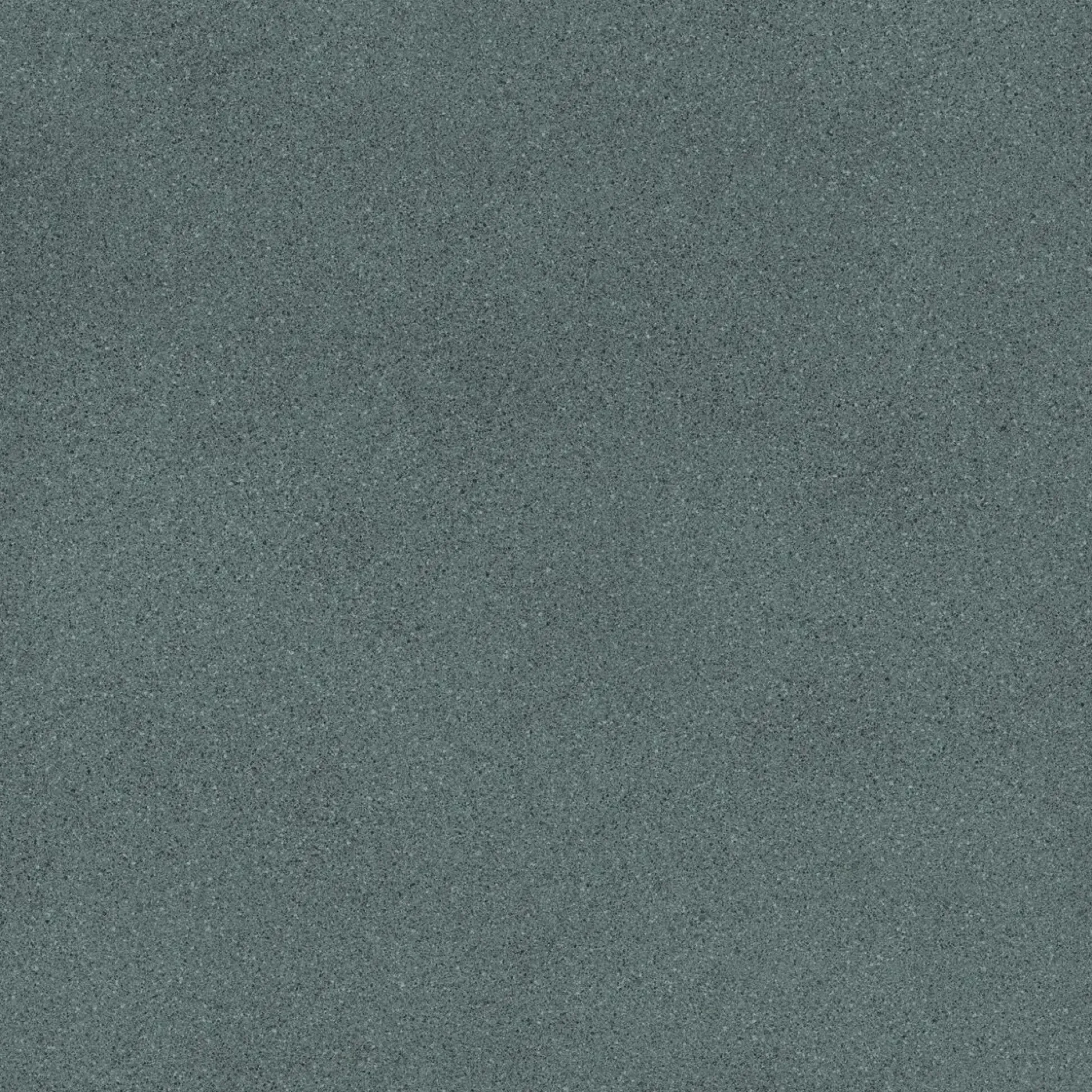 Bodenbelag Vinyl 3 m Trail Allover anthrazit