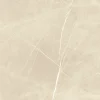Bodenfliese Ciana 60 x 60 cm beige