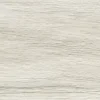 Bodenfliese Feinsteinzeug Oak 22,5 x 90 cm x 0,8 grau