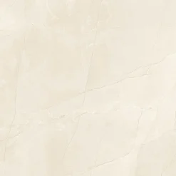 Bodenfliese Feinsteinzeug Pulpis 60 x 60 cm crema