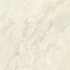 Bodenfliese Feinsteinzeug Vesuv 61 x 61 cm gold