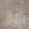 Bodenfliese Feinsteinzeug Marte 60 x 120 cm taupe
