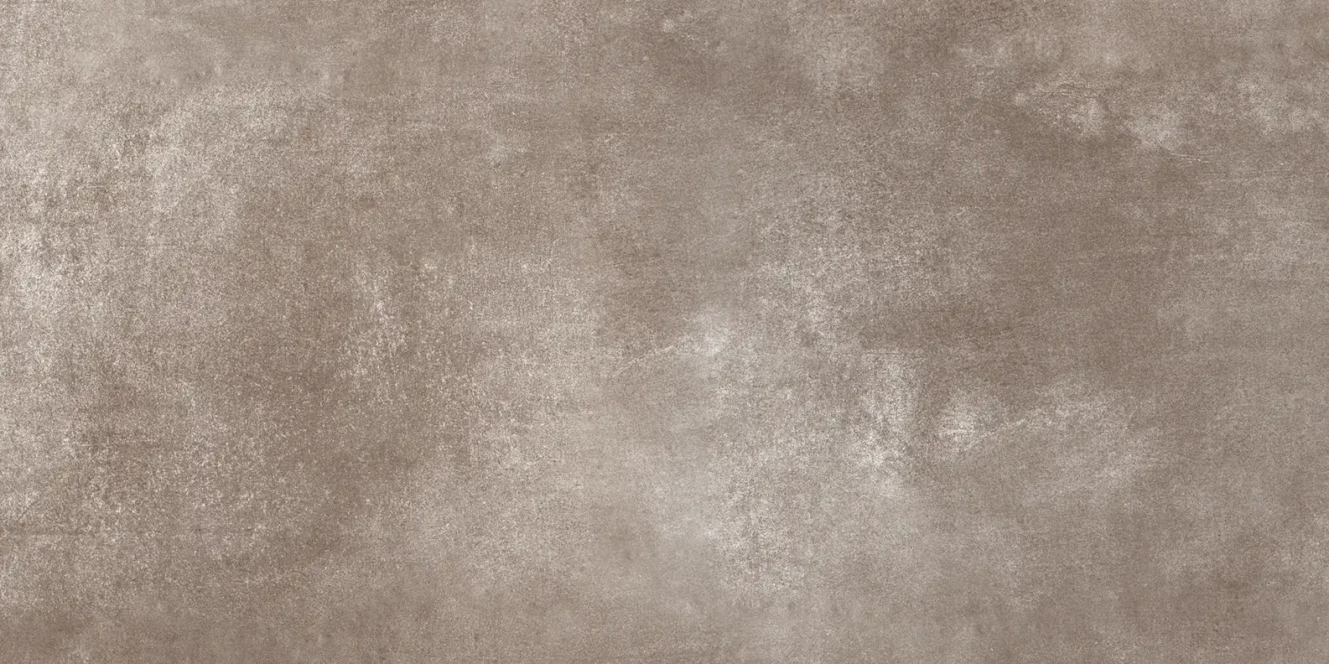 Bodenfliese Feinsteinzeug Marte 60 x 120 cm taupe