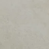 Bodenfliese Feinsteinzeug Questo Due 30 x 60,4 cm crema