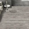 Bodenfliese Feinsteinzeug 2.0 Corteccia 20 x 120 cm grau